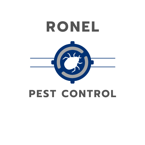 ronepestcontrol.com