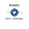 ronepestcontrol.com